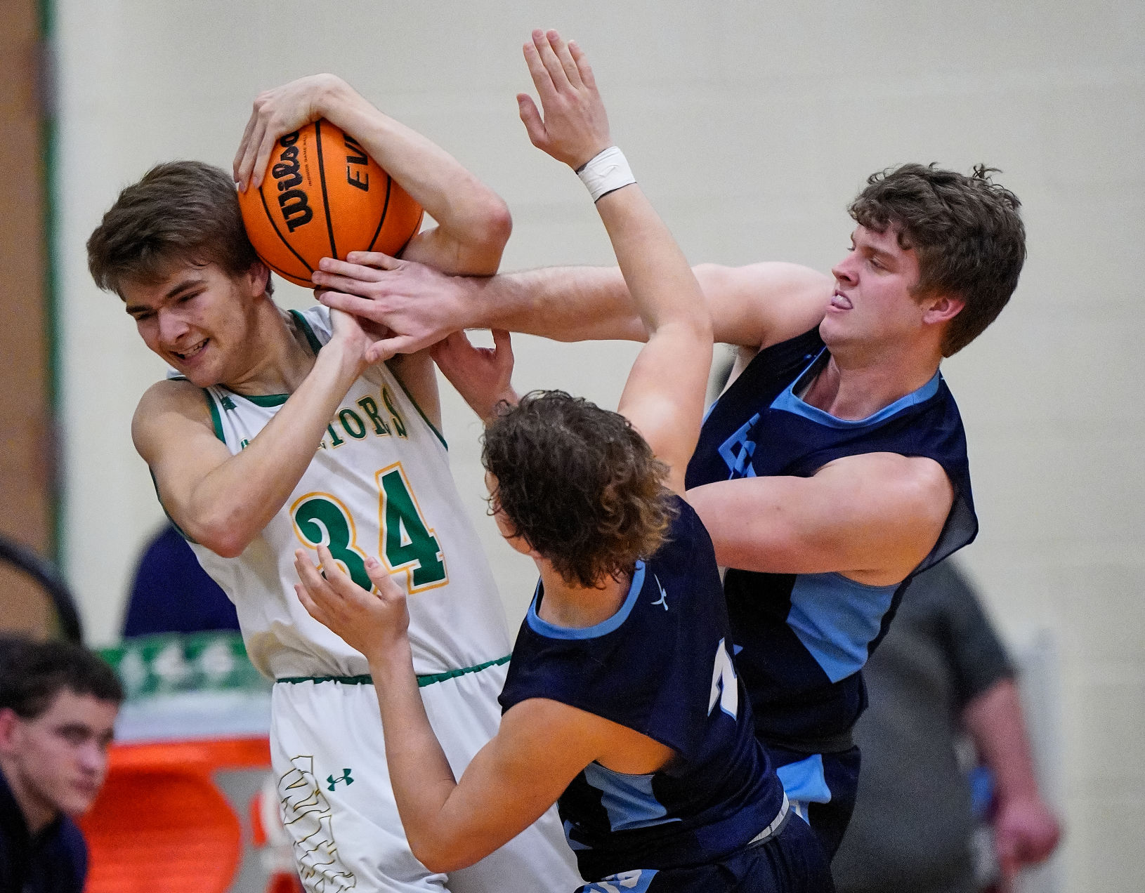 West Iredell-East Burke basketball (65).jpg